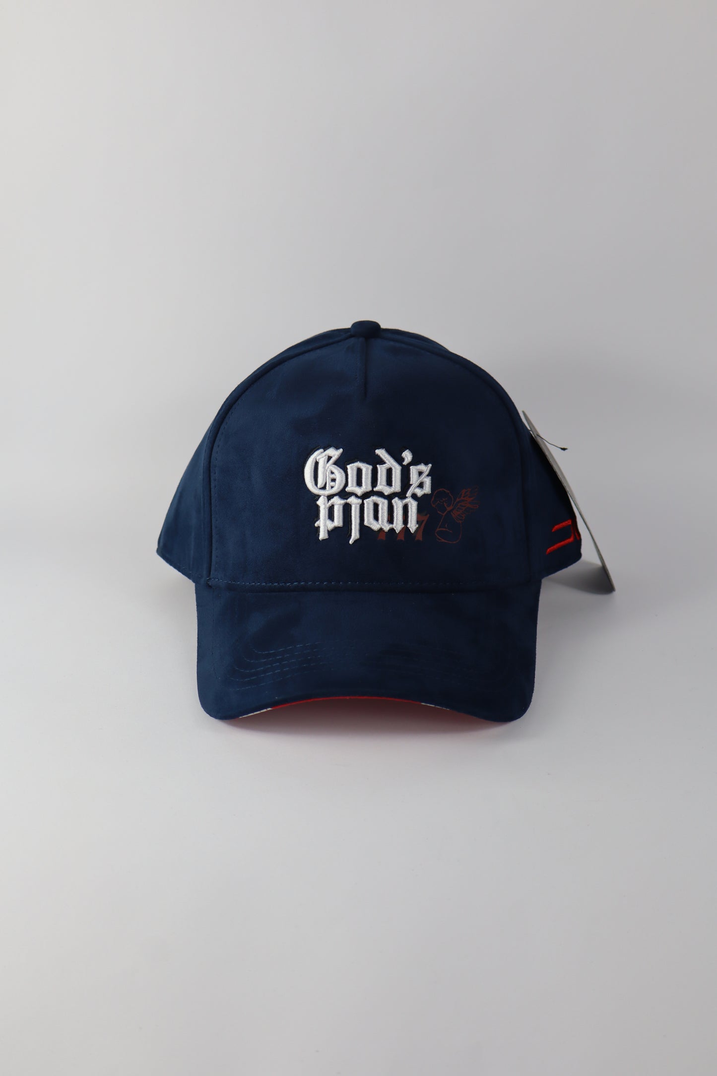 Jc Hats