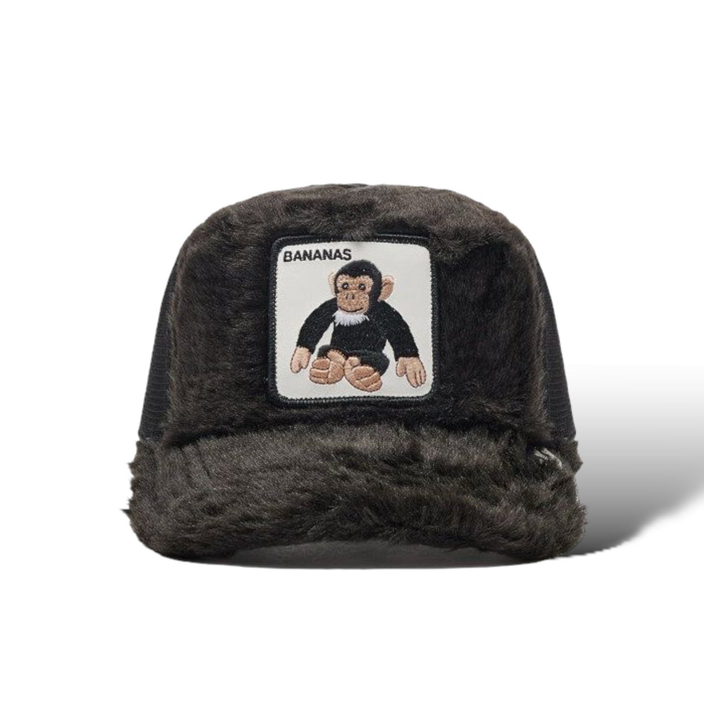 Gorra Goorin bros