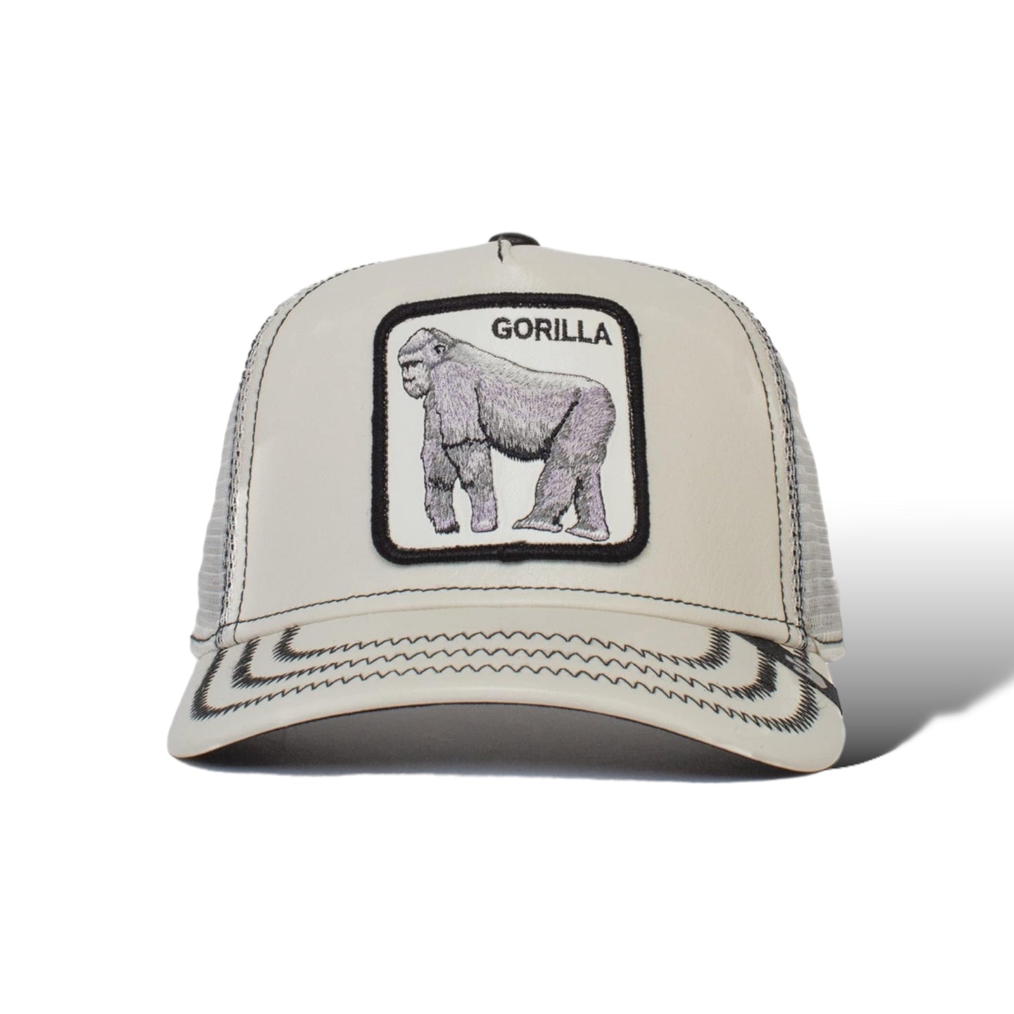 Gorra Goorin bros