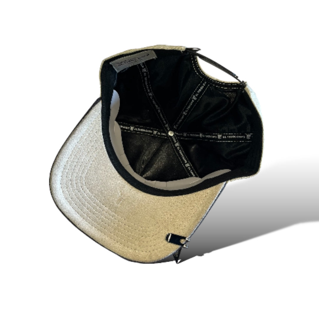 Gorra El Tiros Caps