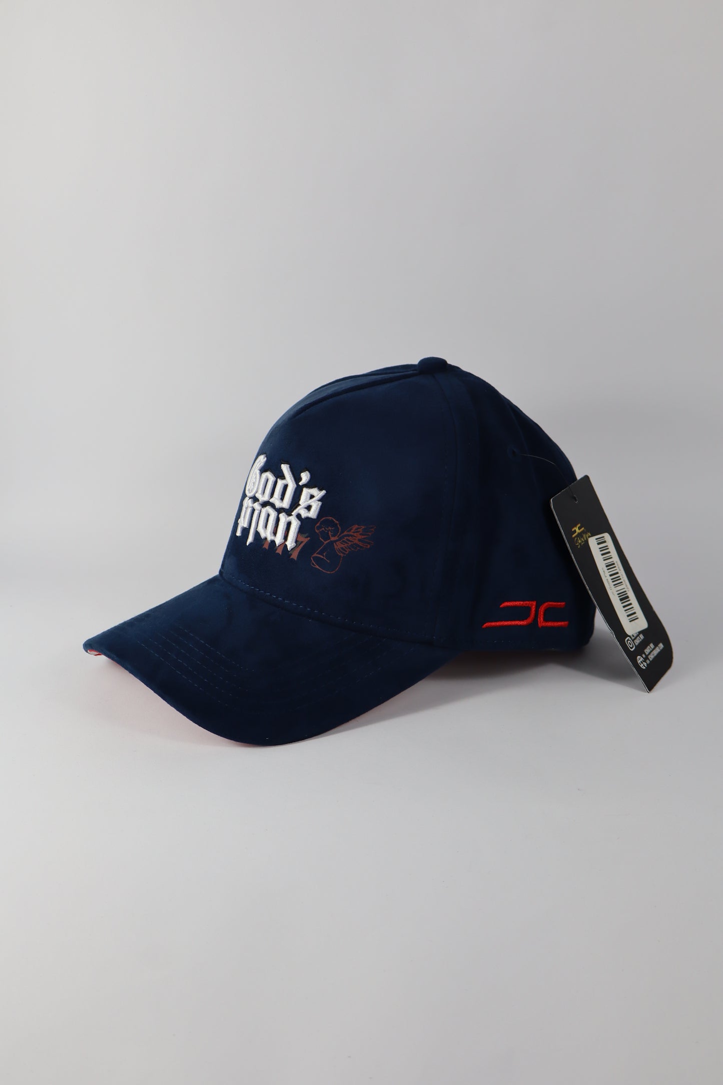 Jc Hats