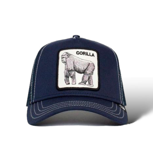 Gorra Goorin bros