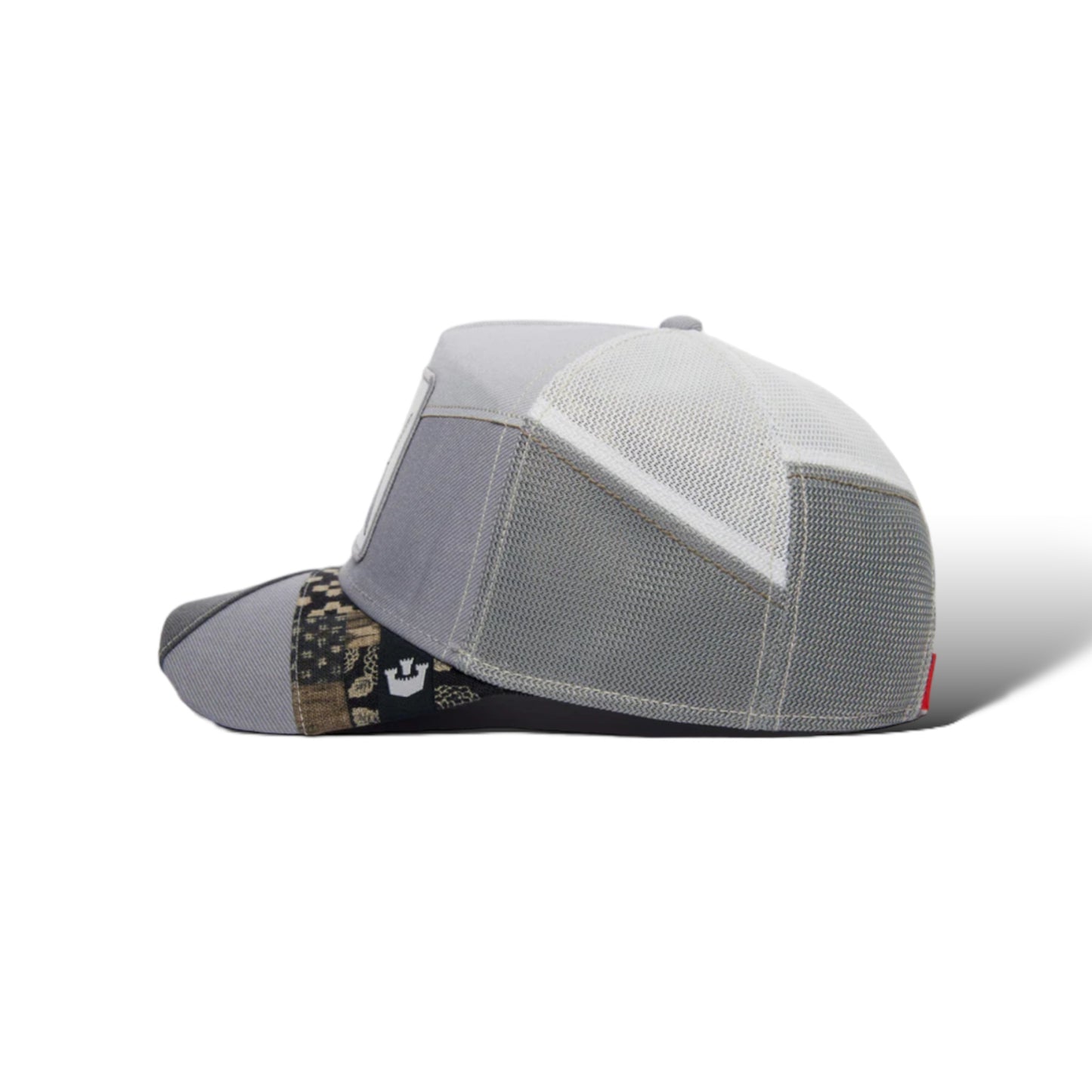 Gorra Goorin bros