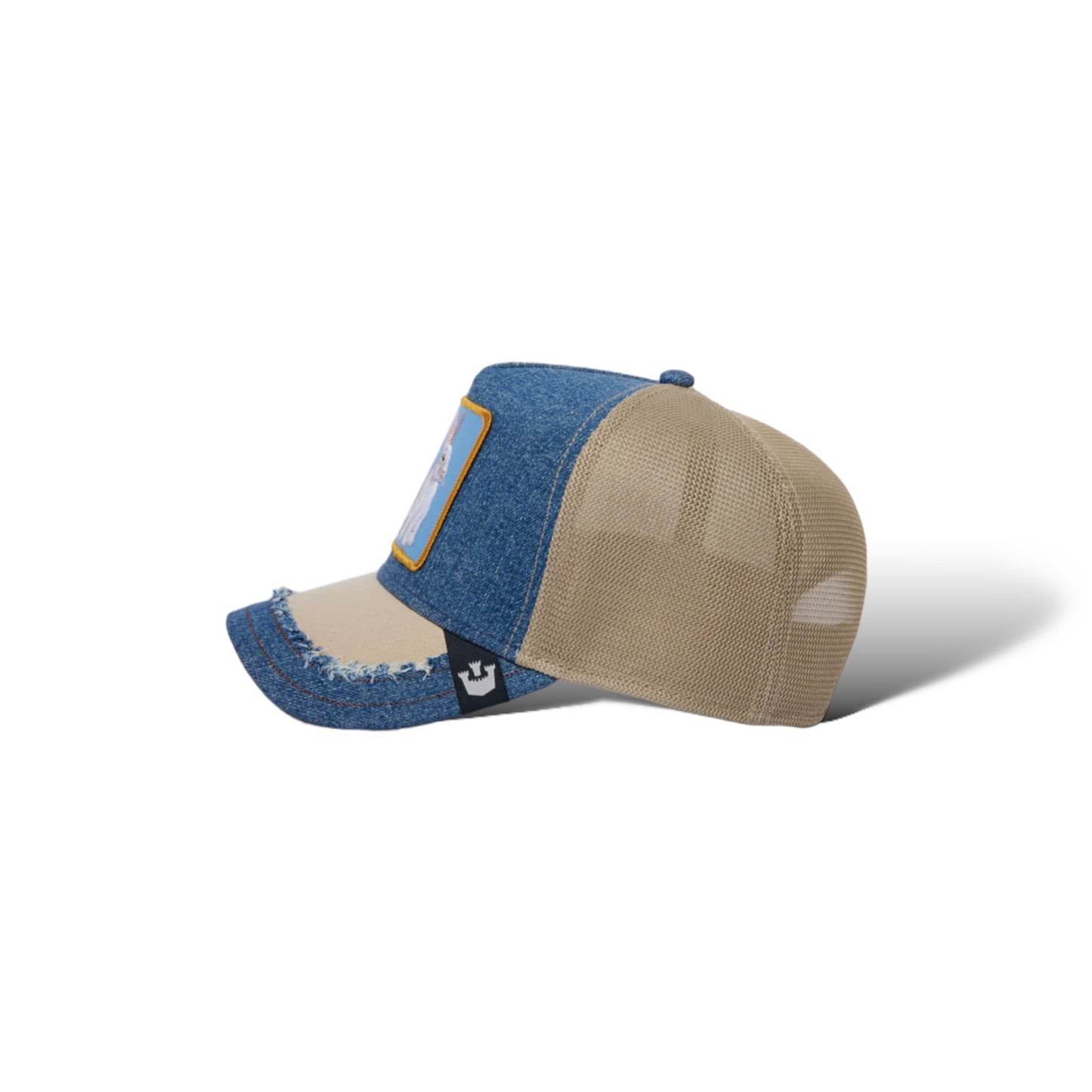 Gorra Goorin bros