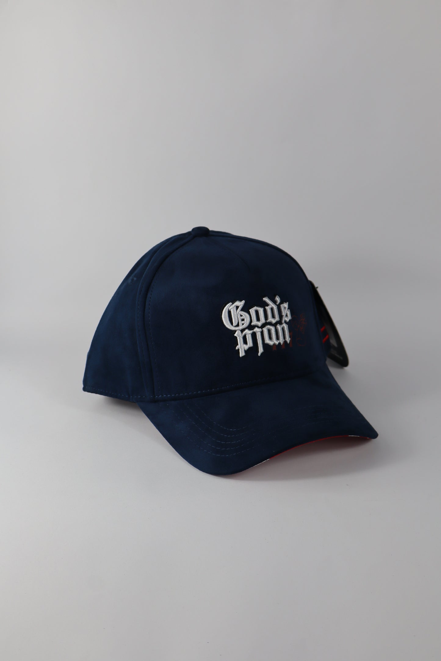 Jc Hats