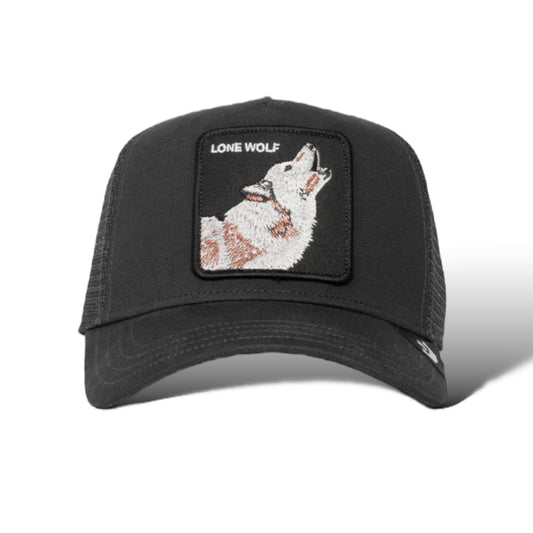 Gorra Goorin Bros