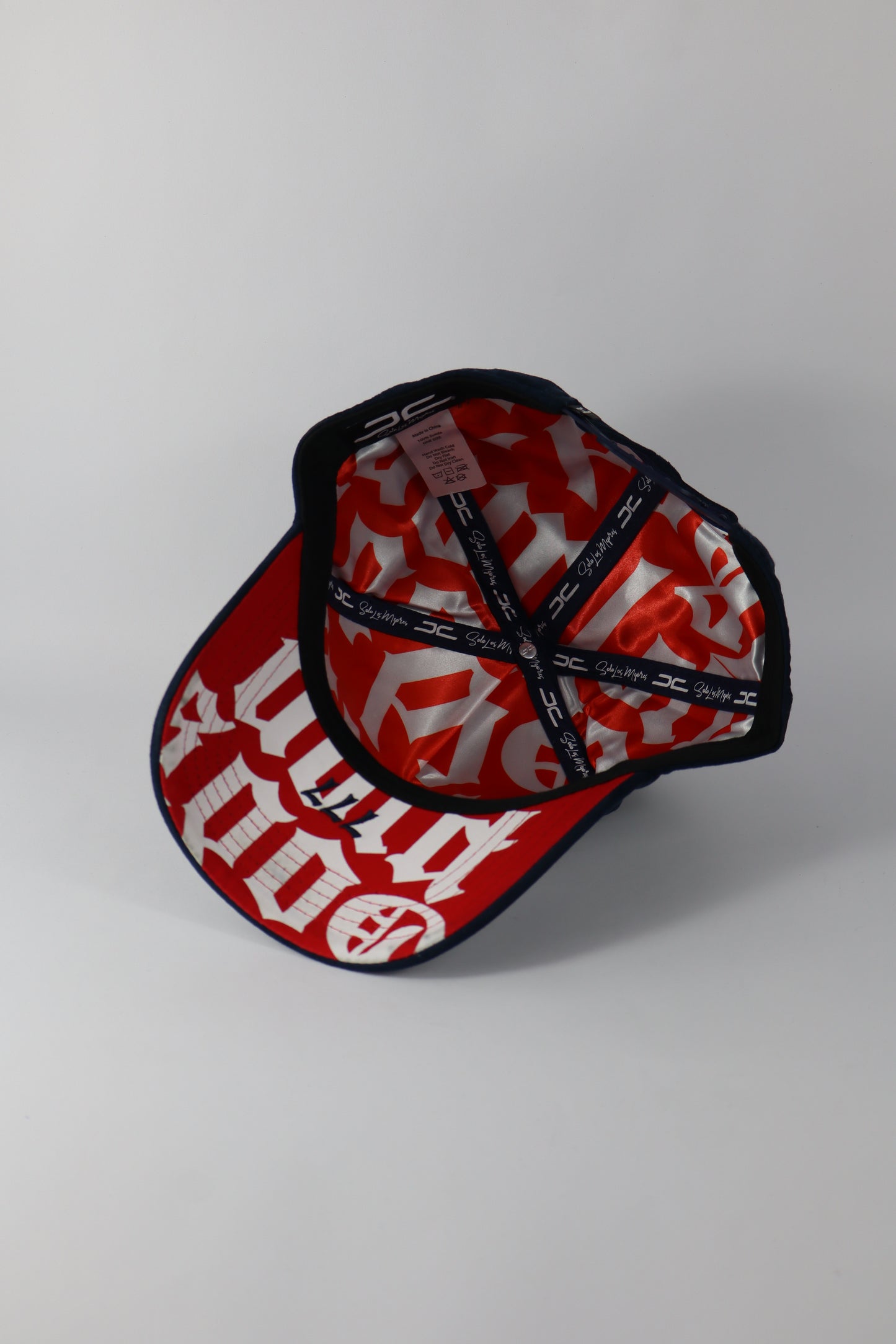 Jc Hats