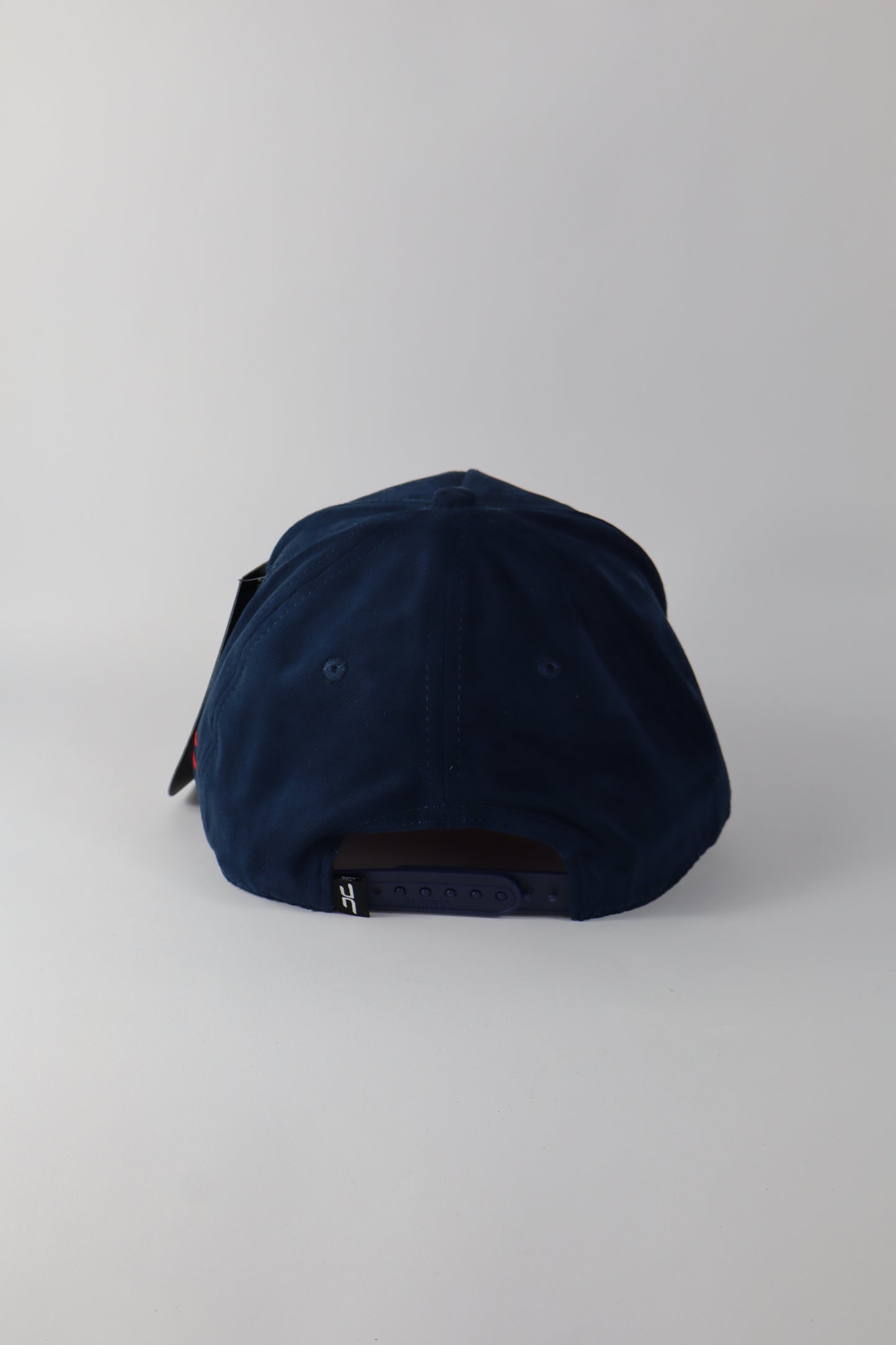 Jc Hats