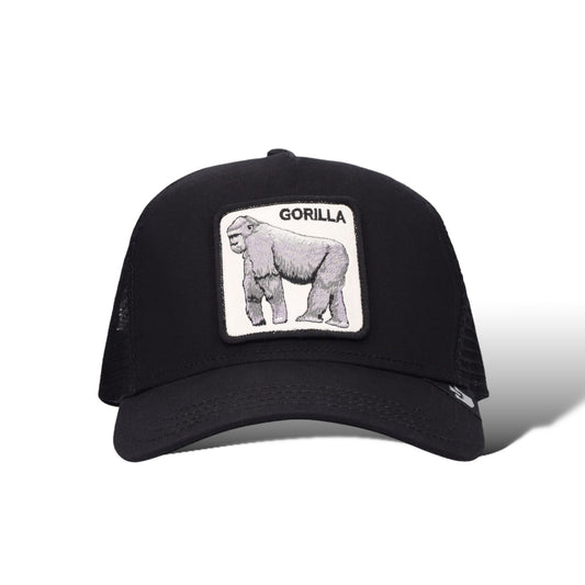 Gorra Goorin bros