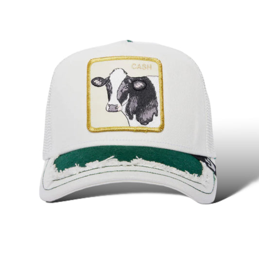 Gorra Goorin bros